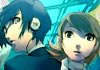 Persona 3