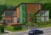 Die Sims 3 - Stadt-Accessoires
