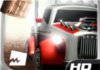 Parcel Panic - Post Car Racer 3D