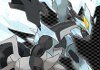 Pokemon Schwarz 2 Pokemon Schwarz 2