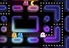 Pac-Man vs. Galaga Dimensions