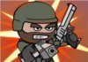 Doodle Army 2
