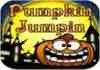 Pumpkin Jumpin