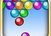 Bubble Shooter Adventures