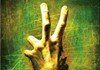 Left 4 Dead 2