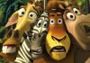 Madagascar