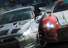 Speedhunters Edition DLC