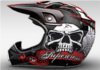 2XL Supercross