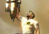 Serious Sam HD - The First Encounter