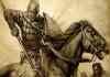 Mount & Blade - Fire and Sword