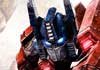 Transformers - Untergang von Cybertron