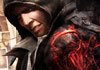 Prototype 2