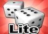 Backgammon Lite