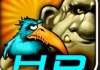 Monster Trouble HD