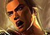 Dynasty Warriors 5