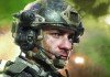 Waffen Guide: Sturmgewehre
