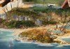 Tropico 3