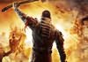 Red Faction - Guerrilla
