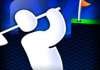Super Stickman Golf