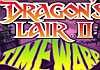 Dragons Lair 2: Time Warp