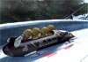Winter Sports 2012 - Feel The Spirit