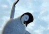 Happy Feet 2