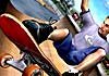 Hardflip+Japan+Benihanna