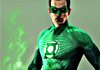 Green Lantern - Rise of the Manhunters