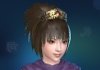Dynasty Warriors Next