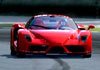 Absolute Supercars