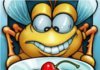 Critter Quitter