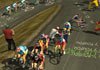 Radsport Manager Pro - Tour de France 2009