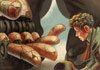 Bioshock Infinite