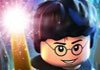 Lego Harry Potter - Die Jahre 5-7