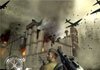CoD Finest Hour
