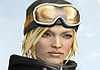 SSX