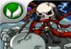 Archmage Defense