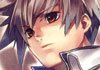 Agarest - Generations of War