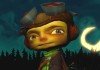 Psychonauts