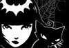 Emily The Strange: Strangerous