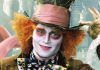 Alice im Wunderland