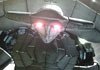 Binary Domain
