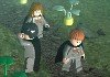Main Executable Problem, Lösungsvorschlag