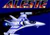 Aleste