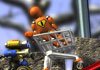 Crazy Machines Elements