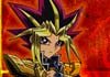 Yu-Gi-Oh! Online