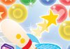 Puzzle Bobble Galaxy