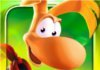 Rayman 2 - The Great Escape
