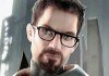 HL 2