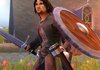Herr der Ringe - Die Abenteuer von Aragorn Herr der Ringe - Die Abenteuer von Aragorn